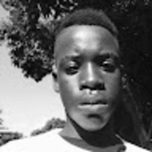 Meet your Posher, Sg spazz